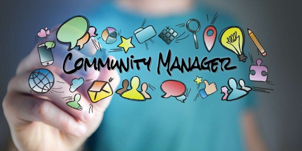 what-does-a-community-manager-do