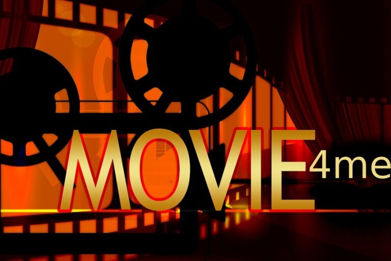 movie4me-2024-watch-hollywood-bollywood-dubbed-movies-free