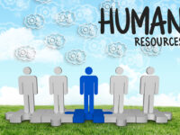 Human-Resources