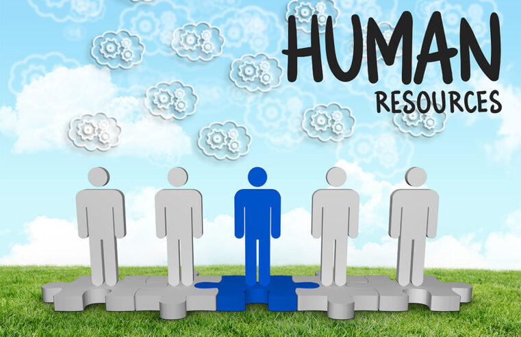 Human-Resources